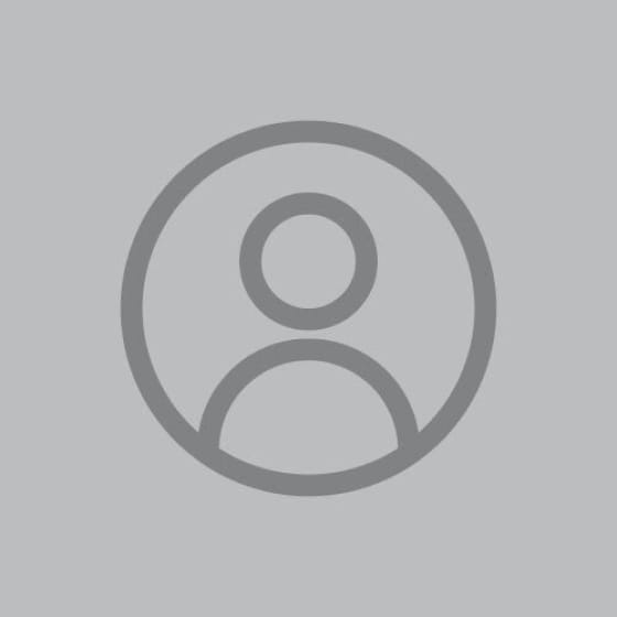 Placeholder for Staff member Matt Ferrell  from d553356f662e